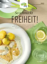 Billa Flugblatt Seite 149