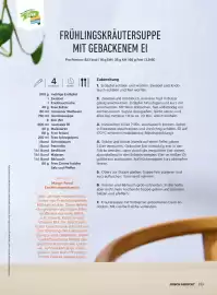 Billa Flugblatt Seite 151