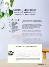 Billa Flugblatt Seite 153