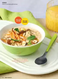 Billa Flugblatt Seite 156