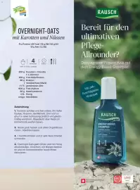 Billa Flugblatt Seite 157