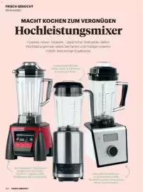 Billa Flugblatt Seite 160