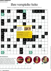 Billa Flugblatt Seite 162