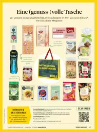 Billa Flugblatt Seite 163