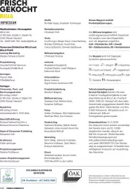 Billa Flugblatt Seite 164