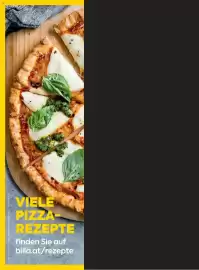 Billa Flugblatt Seite 165