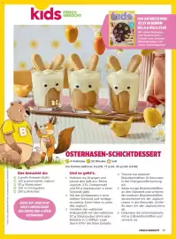 Billa Flugblatt Seite 17