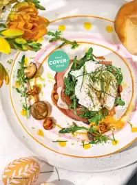 Billa Flugblatt Seite 20