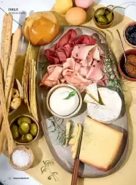 Billa Flugblatt Seite 22