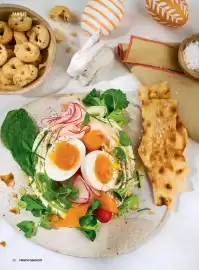 Billa Flugblatt Seite 24