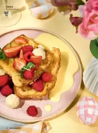 Billa Flugblatt Seite 26