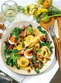 Billa Flugblatt Seite 28