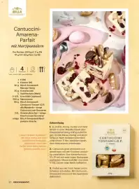 Billa Flugblatt Seite 30