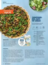 Billa Flugblatt Seite 36