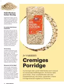 Billa Flugblatt Seite 40