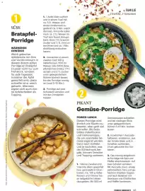 Billa Flugblatt Seite 41