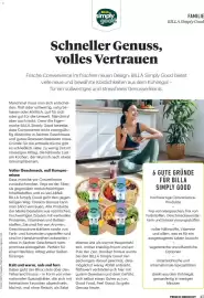 Billa Flugblatt Seite 43