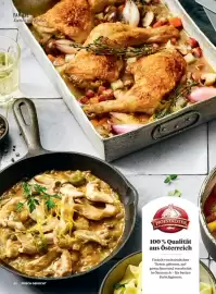 Billa Flugblatt Seite 44