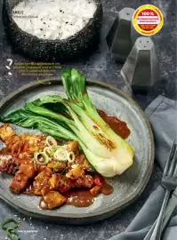 Billa Flugblatt Seite 46