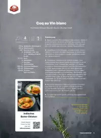 Billa Flugblatt Seite 49