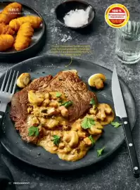 Billa Flugblatt Seite 50