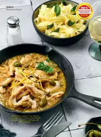 Billa Flugblatt Seite 52