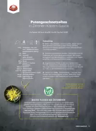 Billa Flugblatt Seite 53