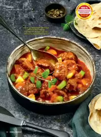 Billa Flugblatt Seite 54