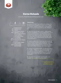 Billa Flugblatt Seite 55