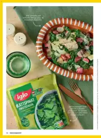 Billa Flugblatt Seite 56