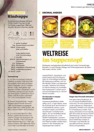 Billa Flugblatt Seite 63