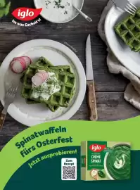 Billa Flugblatt Seite 76