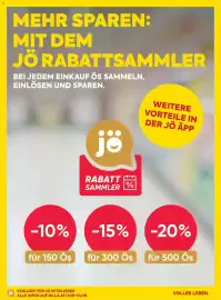 Billa Flugblatt Seite 79