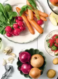 Billa Flugblatt Seite 80