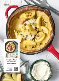 Billa Flugblatt Seite 84