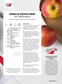 Billa Flugblatt Seite 85