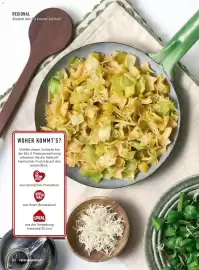 Billa Flugblatt Seite 86