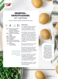 Billa Flugblatt Seite 87