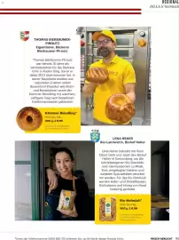 Billa Flugblatt Seite 93