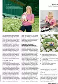 Billa Flugblatt Seite 95