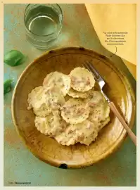 Billa Flugblatt Seite 98