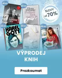 SEVT leták Strana 2