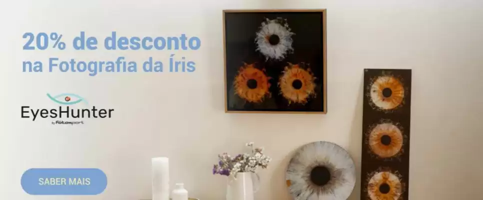 Folheto Fotosport (válido até 24-02)