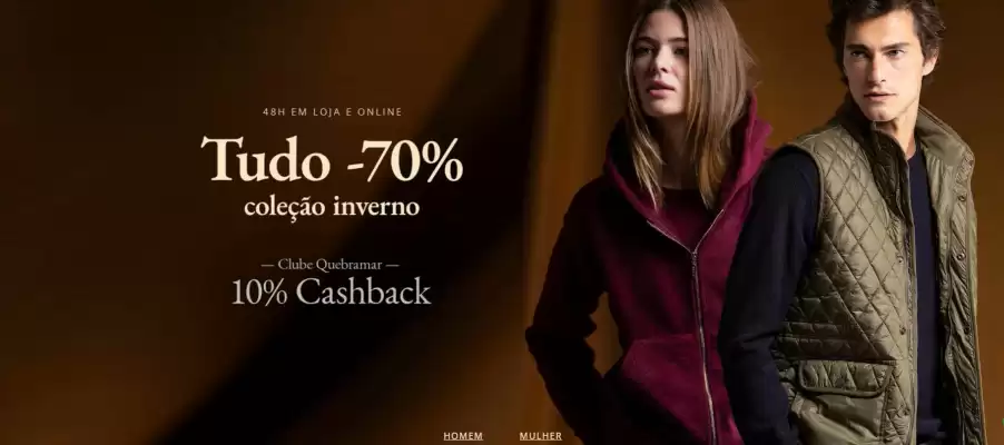 Folheto Quebramar (válido até 28-02)