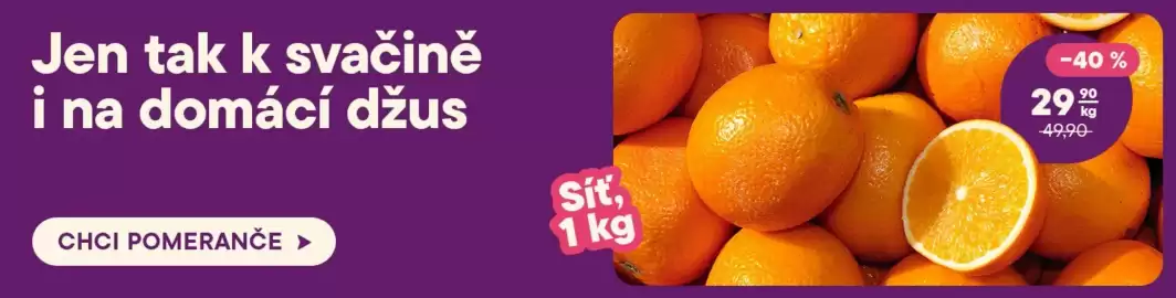 Košík leták týden 8 Strana 1