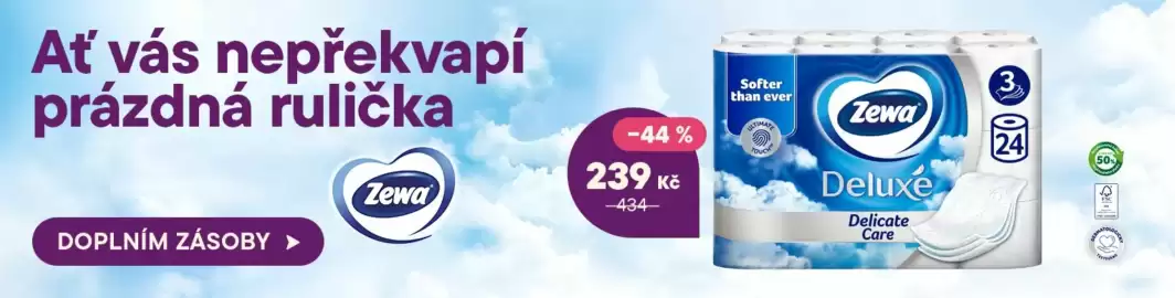 Košík leták týden 8 Strana 12