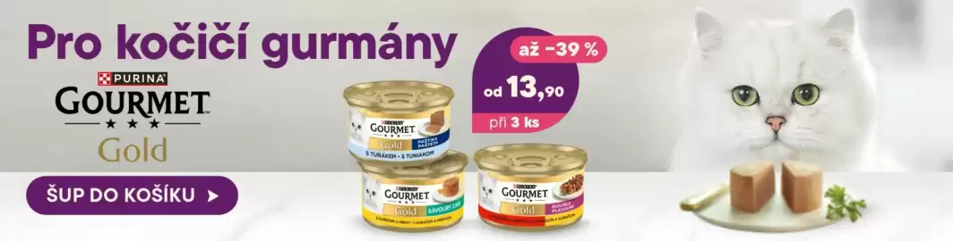 Košík leták týden 8 Strana 13