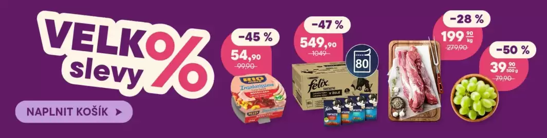 Košík leták týden 8 Strana 3