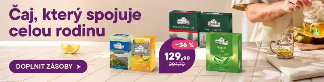 Košík leták týden 8 Strana 5