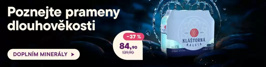 Košík leták týden 8 Strana 6